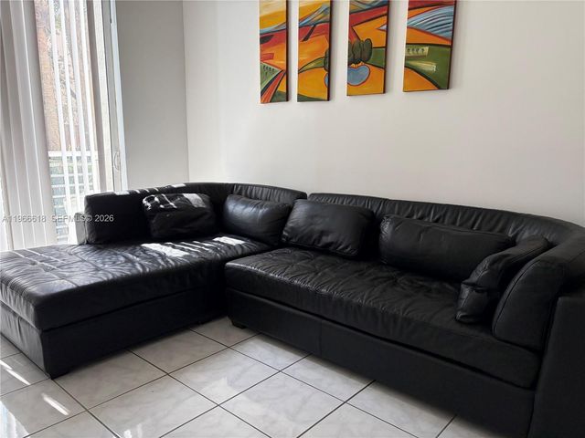 18800 NE 29th Ave 116, Aventura, FL 33180