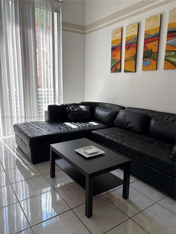 18800 NE 29th Ave 116, Aventura, FL 33180