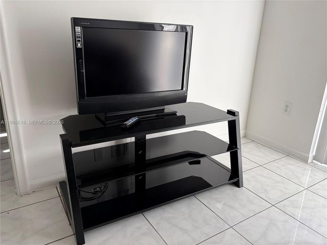 18800 NE 29th Ave 116, Aventura, FL 33180