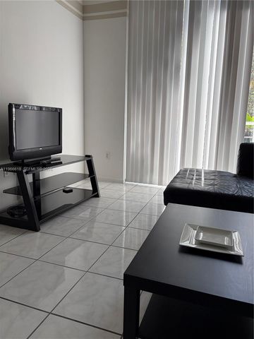 18800 NE 29th Ave 116, Aventura, FL 33180