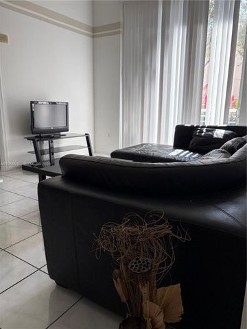 18800 NE 29th Ave 116, Aventura, FL 33180