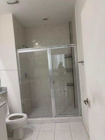 18800 NE 29th Ave 116, Aventura, FL 33180