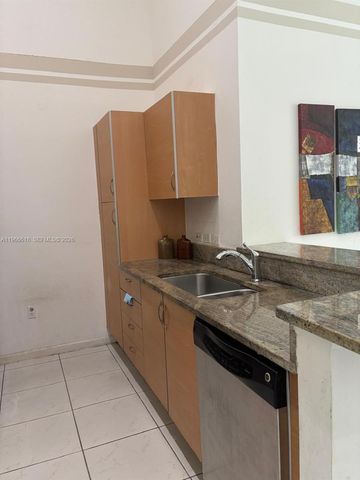 18800 NE 29th Ave 116, Aventura, FL 33180