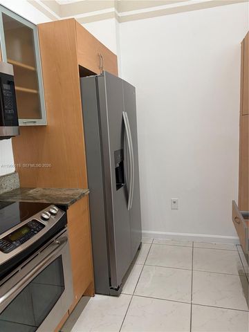 18800 NE 29th Ave 116, Aventura, FL 33180