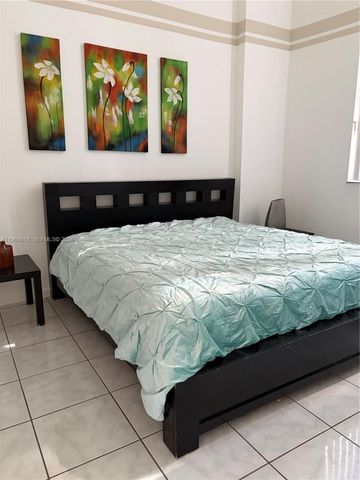 18800 NE 29th Ave 116, Aventura, FL 33180