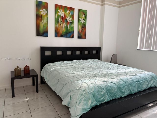 18800 NE 29th Ave 116, Aventura, FL 33180