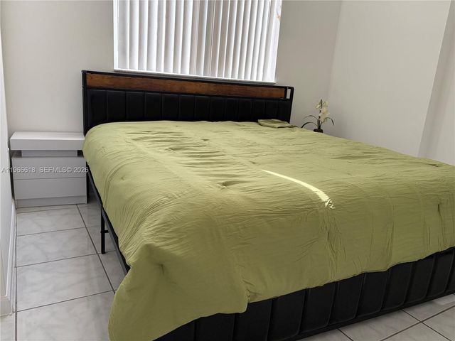 18800 NE 29th Ave 116, Aventura, FL 33180