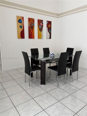 18800 NE 29th Ave 116, Aventura, FL 33180