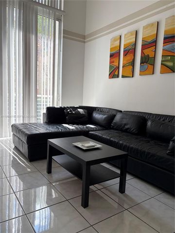 18800 NE 29th Ave 116, Aventura, FL 33180