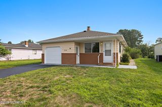 350 Barbados Drive N, Toms River, NJ 08757