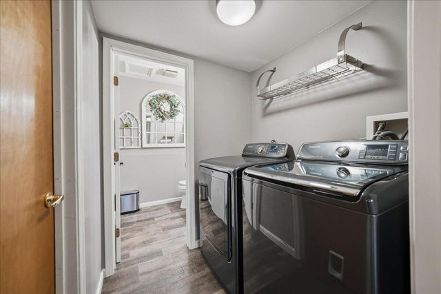 84 S 275 W, Valparaiso, IN 46385