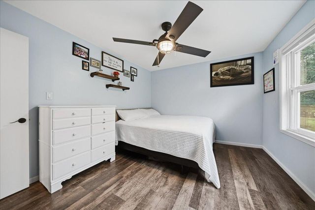 84 S 275 W, Valparaiso, IN 46385