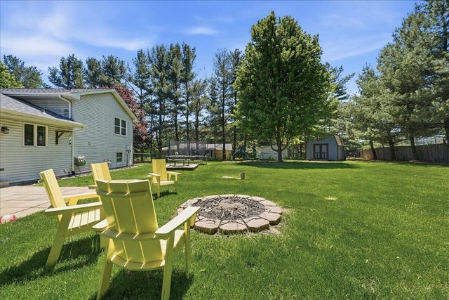 84 S 275 W, Valparaiso, IN 46385