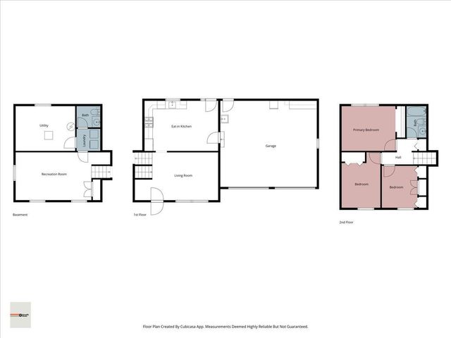 84 S 275 W, Valparaiso, IN 46385