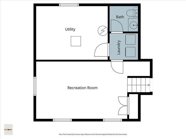 84 S 275 W, Valparaiso, IN 46385