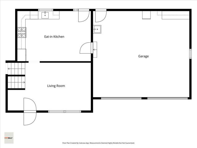 84 S 275 W, Valparaiso, IN 46385