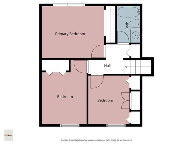 84 S 275 W, Valparaiso, IN 46385