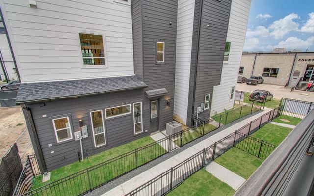 3008 Lamar Street, Houston, TX 77003