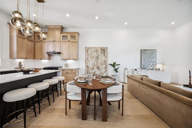 3008 Lamar Street, Houston, TX 77003