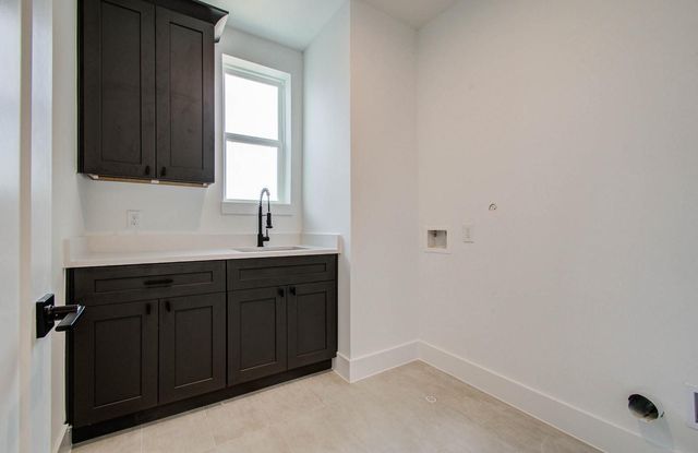 3008 Lamar Street, Houston, TX 77003