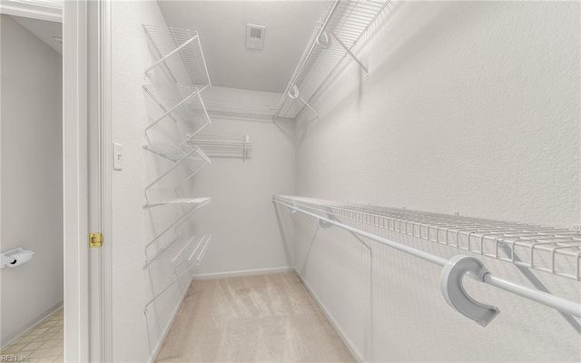 310 Canaan CIR, Suffolk, VA 23435