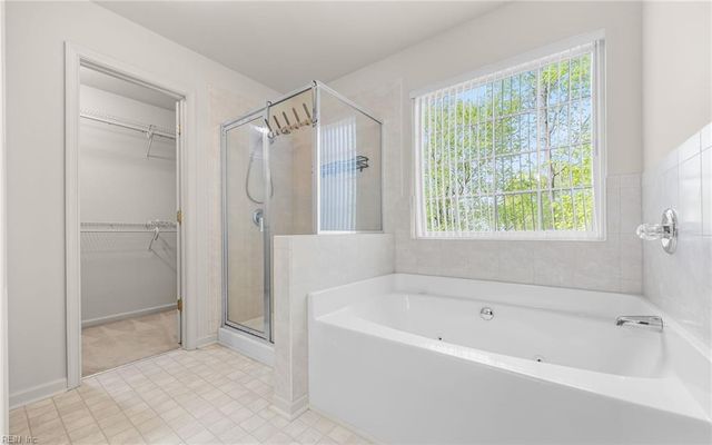 310 Canaan CIR, Suffolk, VA 23435