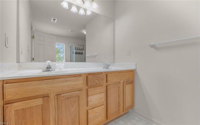 310 Canaan CIR, Suffolk, VA 23435