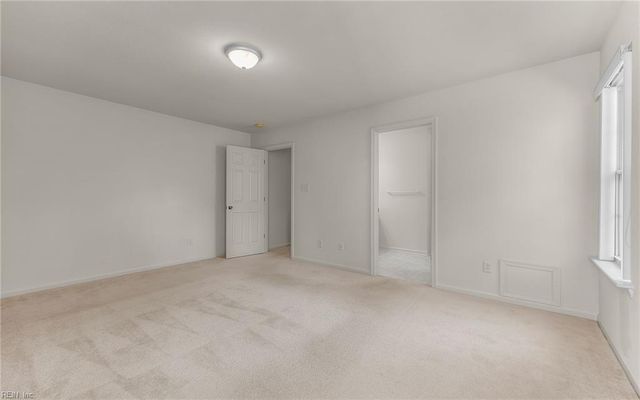 310 Canaan CIR, Suffolk, VA 23435