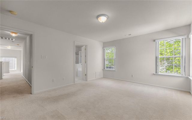 310 Canaan CIR, Suffolk, VA 23435