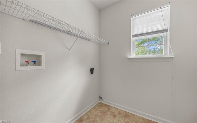 310 Canaan CIR, Suffolk, VA 23435