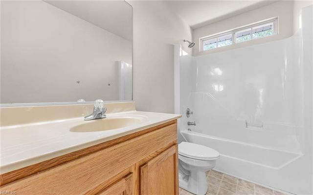 310 Canaan CIR, Suffolk, VA 23435