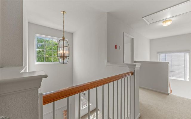 310 Canaan CIR, Suffolk, VA 23435