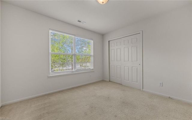 310 Canaan CIR, Suffolk, VA 23435