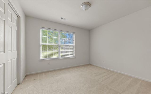 310 Canaan CIR, Suffolk, VA 23435