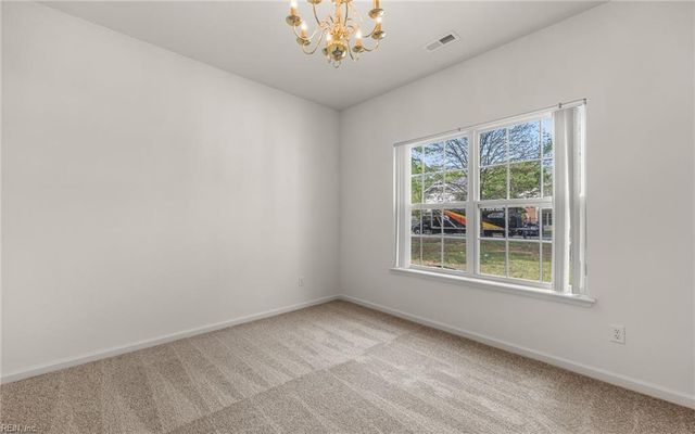 310 Canaan CIR, Suffolk, VA 23435