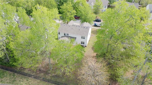 310 Canaan CIR, Suffolk, VA 23435