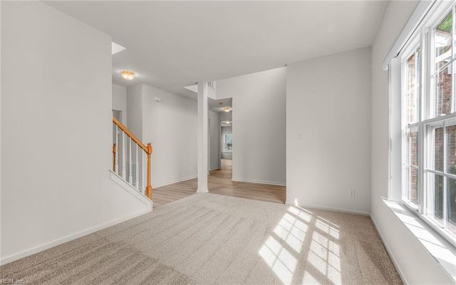 310 Canaan CIR, Suffolk, VA 23435