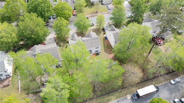 310 Canaan CIR, Suffolk, VA 23435