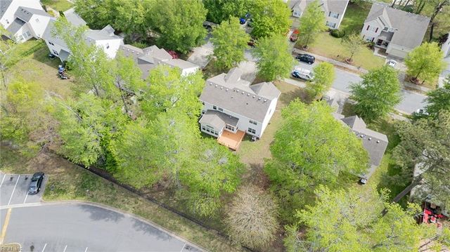 310 Canaan CIR, Suffolk, VA 23435