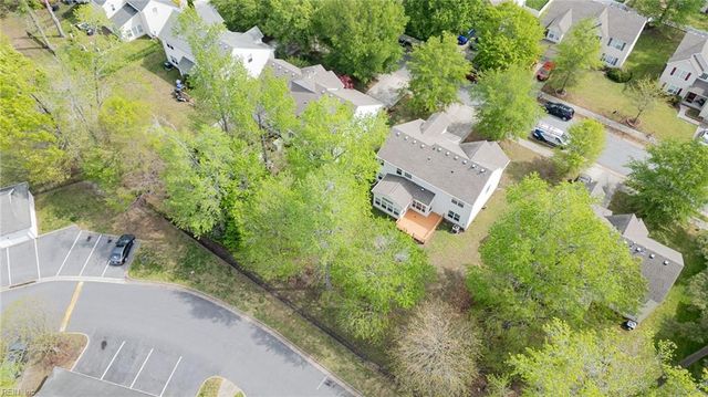 310 Canaan CIR, Suffolk, VA 23435