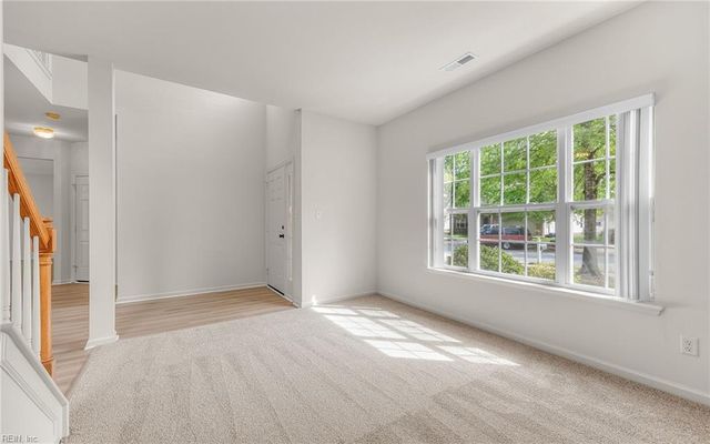 310 Canaan CIR, Suffolk, VA 23435