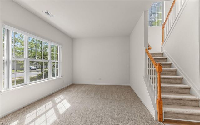 310 Canaan CIR, Suffolk, VA 23435