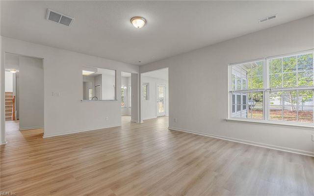 310 Canaan CIR, Suffolk, VA 23435