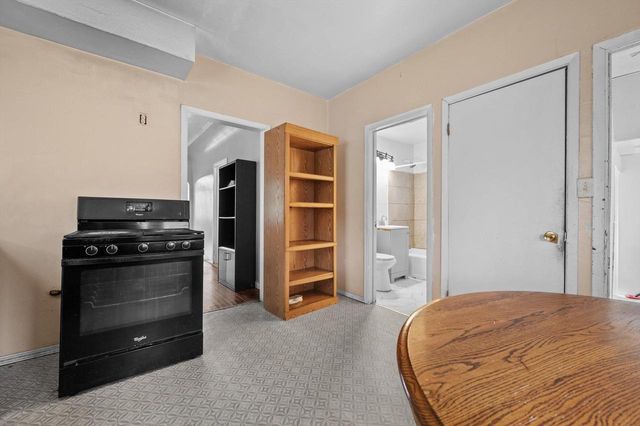 1016 35th Street, Milwaukee, WI 53215