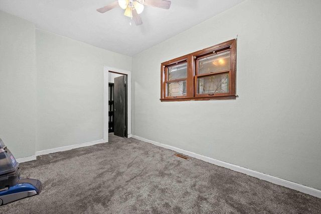 1016 35th Street, Milwaukee, WI 53215