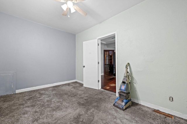 1016 35th Street, Milwaukee, WI 53215