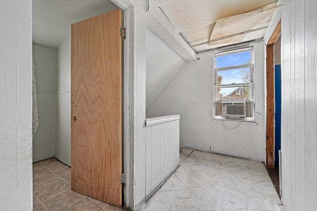 1016 35th Street, Milwaukee, WI 53215
