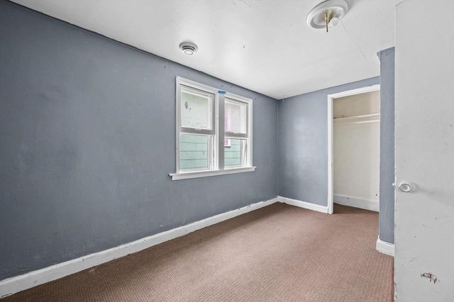 1016 35th Street, Milwaukee, WI 53215