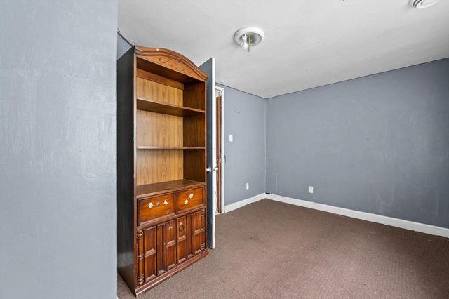 1016 35th Street, Milwaukee, WI 53215