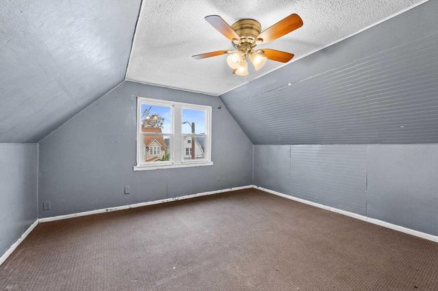1016 35th Street, Milwaukee, WI 53215